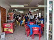 RESTAURANTE CASA GRANDE