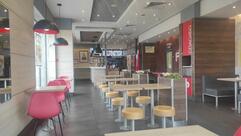 Rostic's