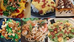65 Café​ &​ Bistro​ Hua​Hin​