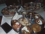 Punjabi Tadka Restaurant