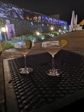 Ristorante Terranera