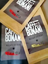 Industria Caffe' F.Lli Bonani S.R.L.