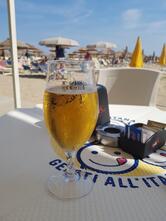 Relax Bar