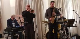 Circolo Coop. Liberta' Bar Trattoria Tempo libero