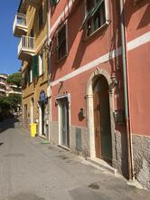 Pizzeria Fretta E Furia Di Baudone Mario