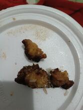 Kalu Lanches e Restaurante10