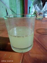 Hariyali Family Restaurant