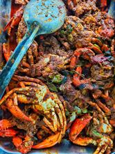 Kunjuettantey nadan kada