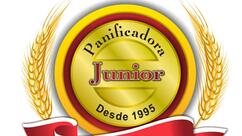 Panificadora Júnior