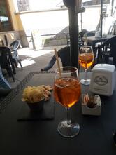 Bar Smile di Delbono & Co