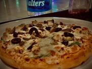 uspizza thalassery