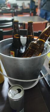 PointChic Restaurante e Lanchonete