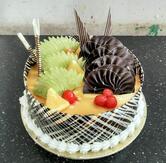 Naveens Bakery & fried chicken