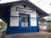 Padaria Pão da Hora