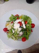 Caffe bar Stressless