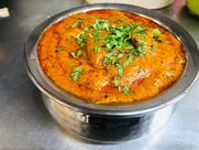 Jugnu Grill Flame Ambala City