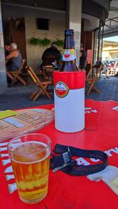 Jerimum Bar e Restaurante