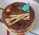 Damelincourt Patrick