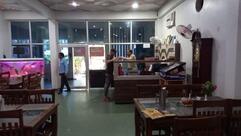 Hotel Swapnil & Restaurant