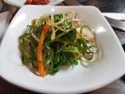 신평생고기백화점