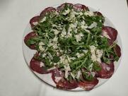 Pizza Export (dal 1994 con Voi)