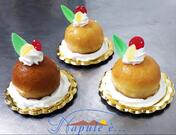 Napule' Caffe' Bar Pasticceria Tabacchi