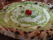 Australian Risto Pub