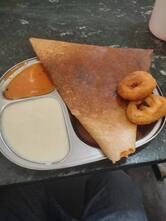 Azmath Cafe عظمت کیفے