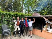 Ristorante Al Platano