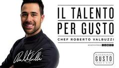 Chef Express - Rho Sud 40
