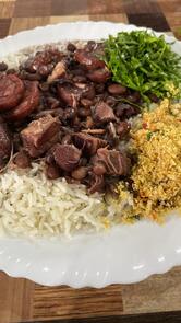 Restaurante Pinheiros