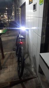 Caldinho Do Antônio