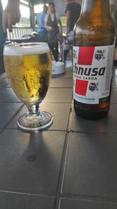 Bar Dello Sport Di Piras Corrado