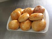 Panificadora Receita da Vovó