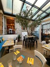 Forno Gusto - Gusto Slice Nice