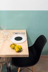 Centorti - Osteria Culturale