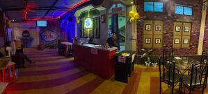 Engineer's Biriyani (Home Delivery)