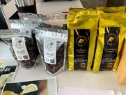 SouthernCoffee WhiteConcept Mukdahan