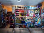 Tienda ''La Gringa'' Santa Rosa