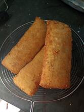 Lanchonete Do Rômulo