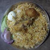 Soumi Fast Food Centre