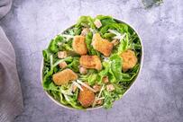 BOALI - Alimentação Saudável - Restaurante de Saladas, Wraps, Pokes, Bowls, Burritos, Sanduíches, Sucos e Sobremesas