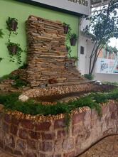 Restaurante Goiana Grill