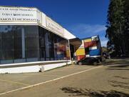 Loja e Lagar Prado&Vazquez