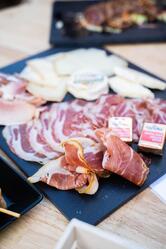 BFF - Bar & Food Forever