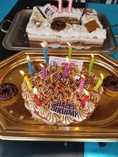 Firmin Boulangerie Restauration