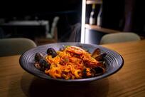 MOI Lounge Bistrot Ristorante a Sesto San Giovanni