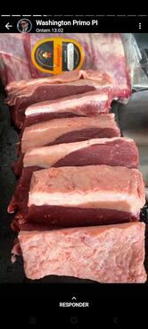 Restaurante Cobras Grill