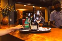 Tula Bar e Restaurante