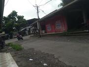 Vijay Decorators (Mandap and Catering)